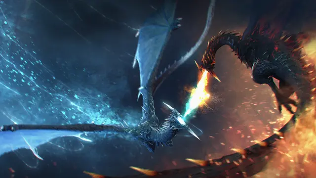 Century - Rimeblood Premium Pack (Xbox One)