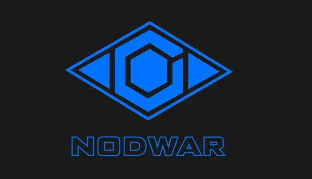 Nodwar