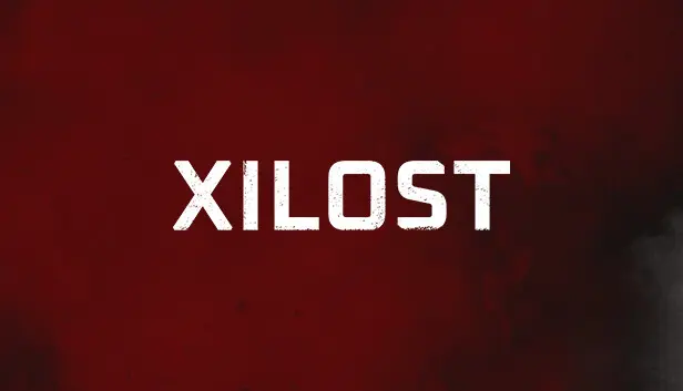 XILOST