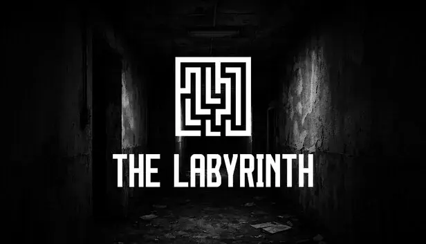 The Labyrinth
