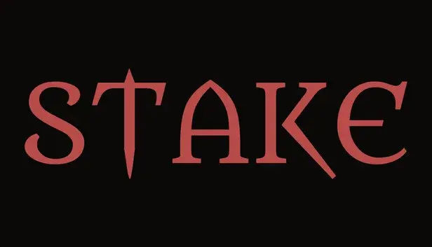 Stake