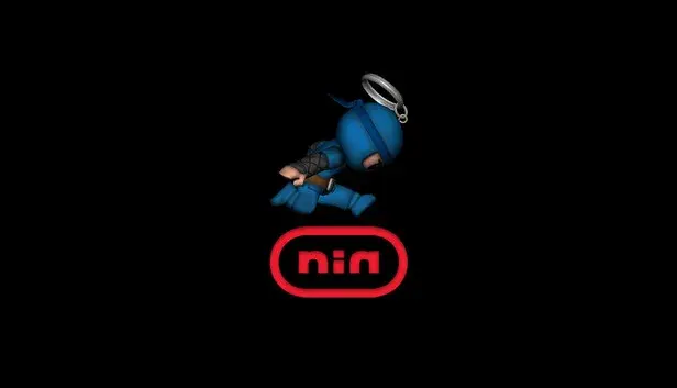 Nin