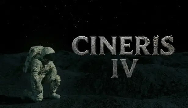 CINERIS IV