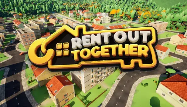 Rent Out Together