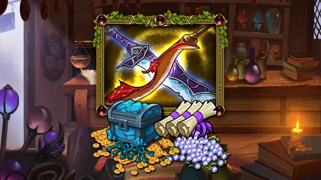 Advanced Pack 1 (Xbox One)