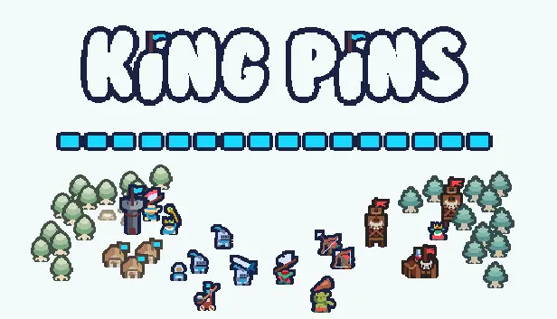 Sokpop S09: King Pins
