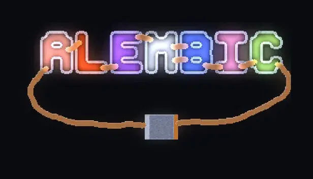 Alembic