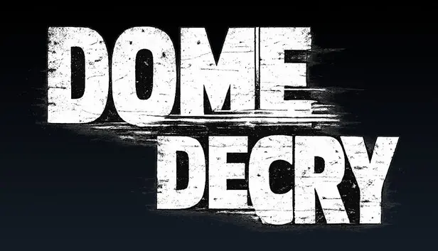 DOME DECRY