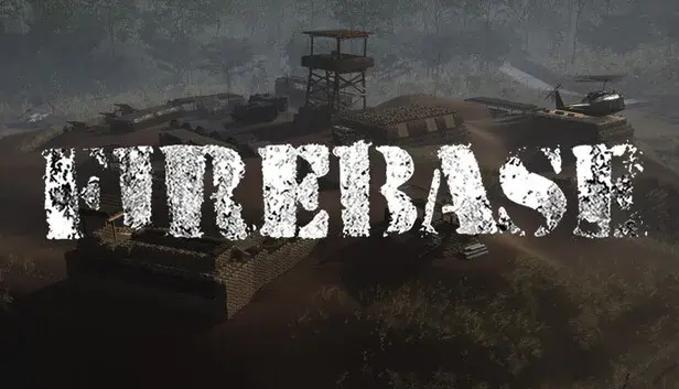 Firebase