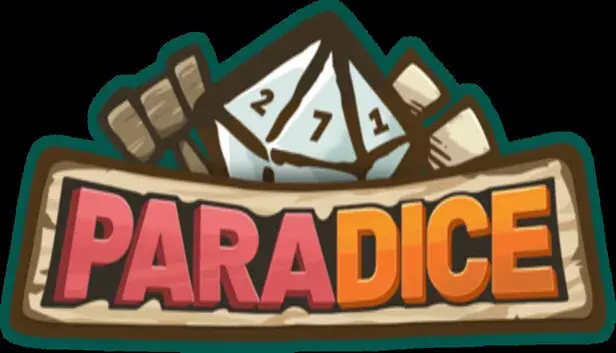 PARADICE