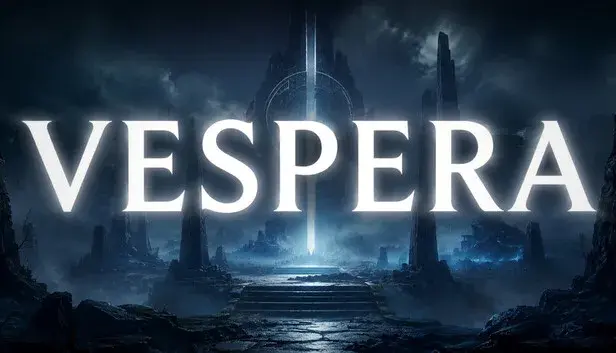 Vespera