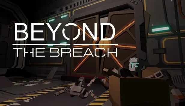 Beyond the Breach