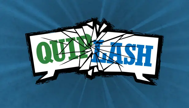 Quiplash