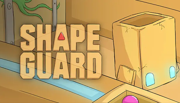 Shapeguard