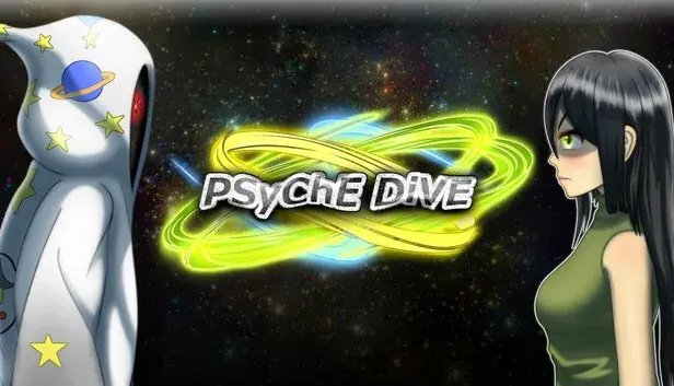 PSyChE DiVE