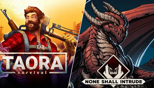 Taora : Survival
