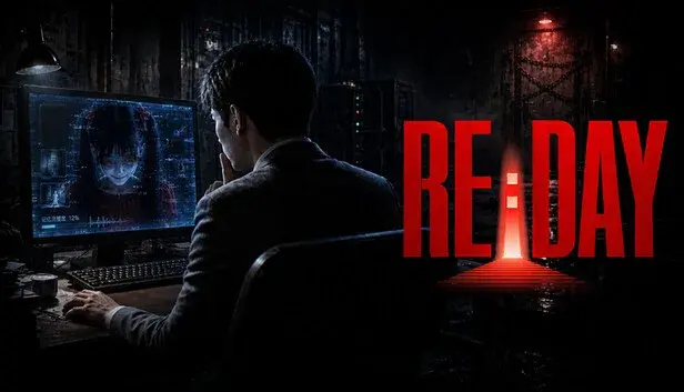 RE:Day