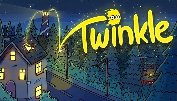 Twinkle