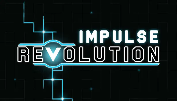 Impulse Revolution