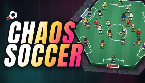 Chaos Soccer