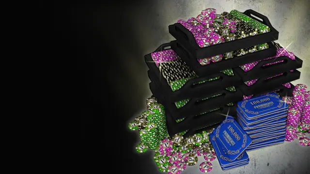 Boss of all Bosses Bundle (Xbox One)