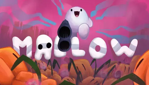 Mallow