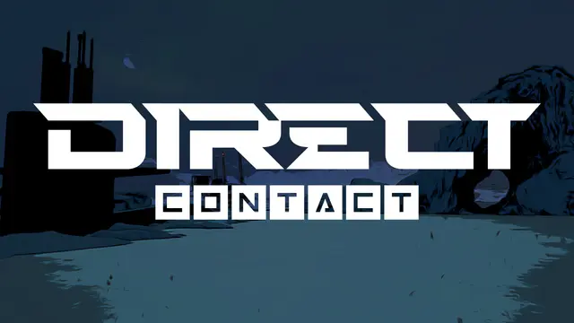 DIRECT CONTACT