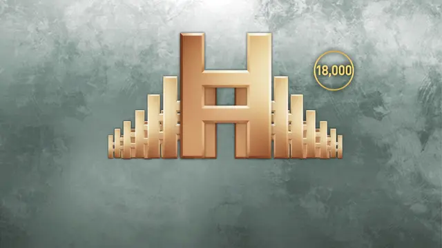 Assassin's Creed Odyssey - Helix Credits XXL Pack (Xbox One)