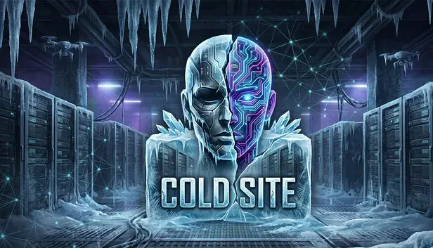 Cold Site