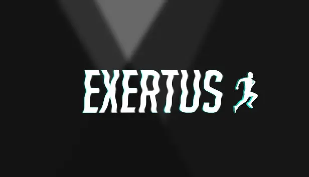 Exertus