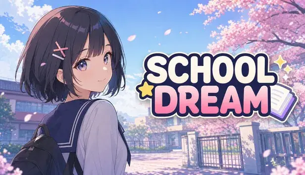 School Dream