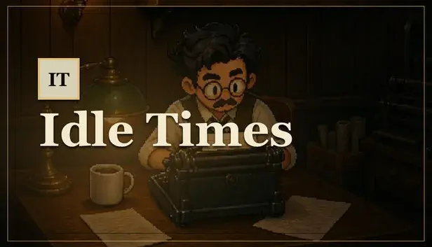 Idle Times