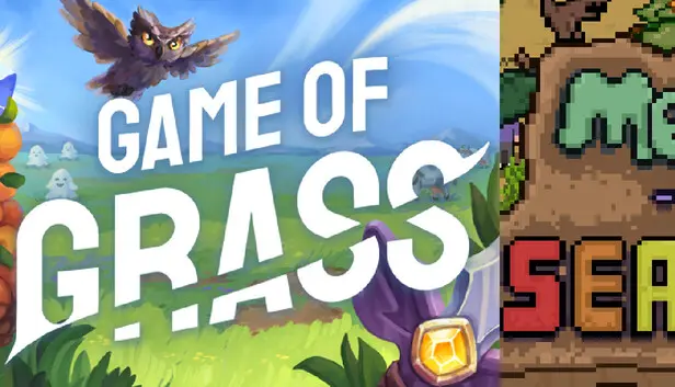 Mike's Wholesome and Chill