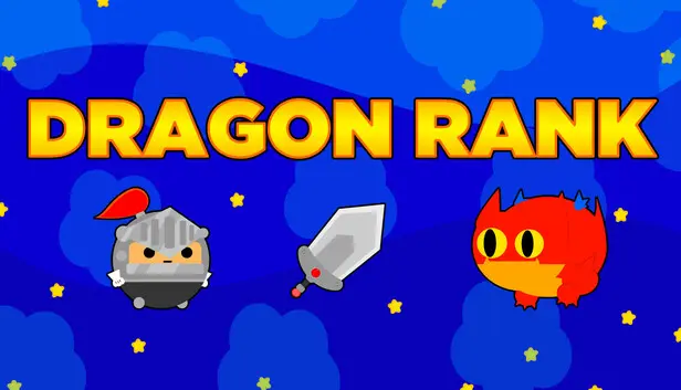 Dragon Rank