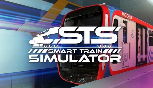 Smart Train Simulator