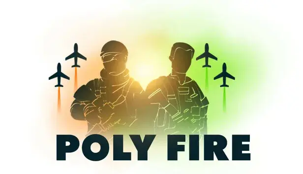 Poly Fire