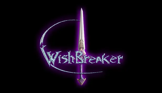WishBreaker