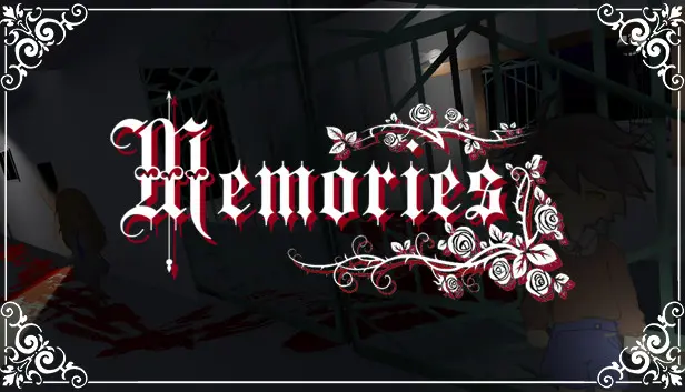 MEMORIES