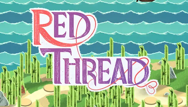 Red Thread
