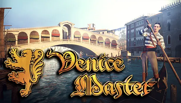 Venice Master