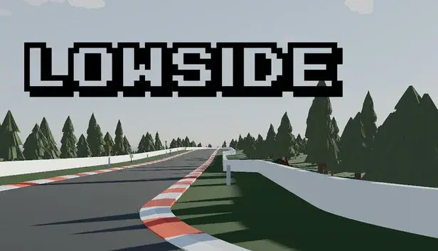 Lowside