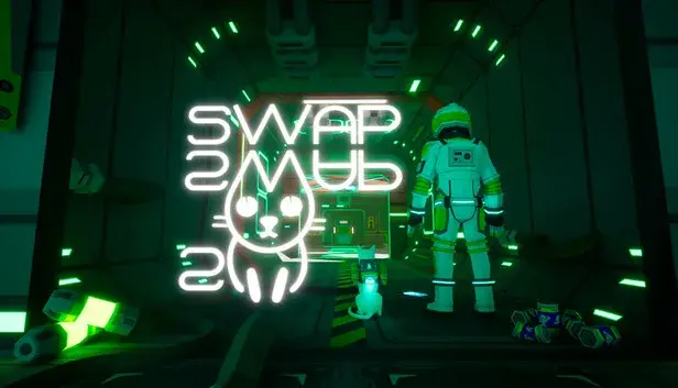 Swap