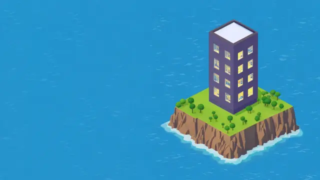 City Limits (Xbox One & Series)