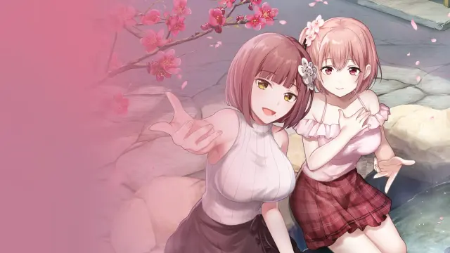 Koi-Koi : Love Blossoms - PS5