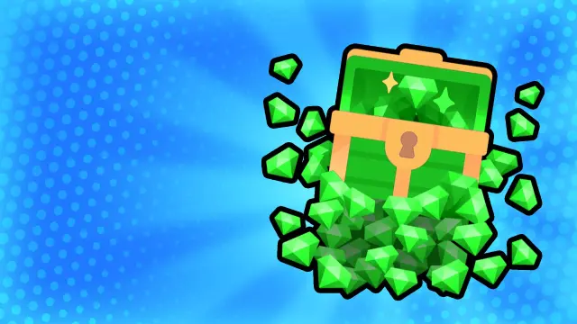 Bag Fight - Hoard of Gems - Xbox One