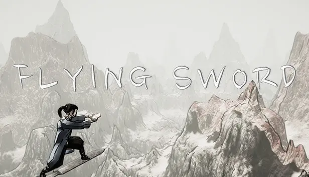 Flying Sword
