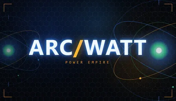 ARCWATT: Power Empire