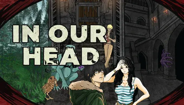In Our Head