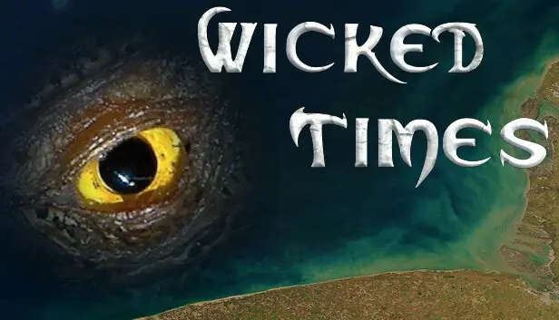 Wicked Times