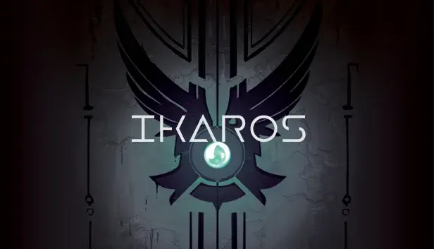 IKAROS